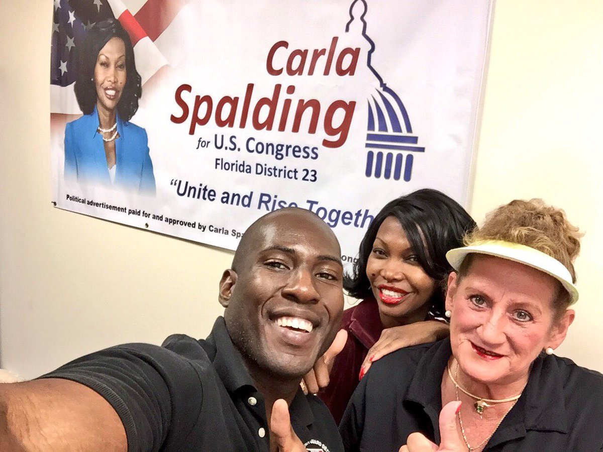 Carla Spalding For Congress District 23 22 Getting Offices Ready Visit T Co 4wrdrn6ryn To Learn About Me Donate Or Get Involved Spalding18 Gop Floridagop Sunsentinel T Co 3zmr2lbse4 Carla Spalding For Congress District 23 22 Getting Offices Ready Visit T Co 4wrdrn6ryn To Learn About Me Donate Or Get Involved Spalding18 Gop Floridagop Sunsentinel T Co 3zmr2lbse4