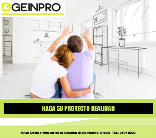 GEINPRO2's tweet image. 