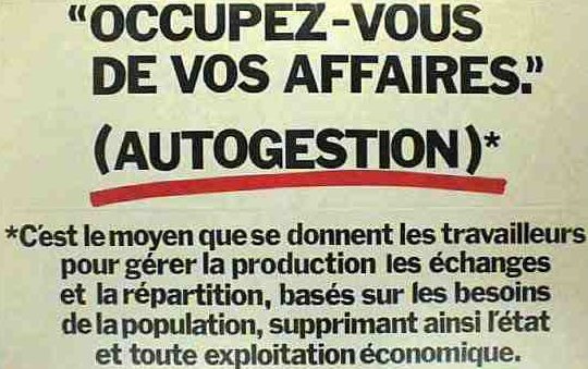 pauvreencolere's tweet photo. #entendezVous dans les #campagne...#houps pardons les #citées...
le jour de #gloire est arrivé!
#forçât d la #terre!
#ArmeDuPeuple
#résistez https://t.co/obtJO9Q4SE