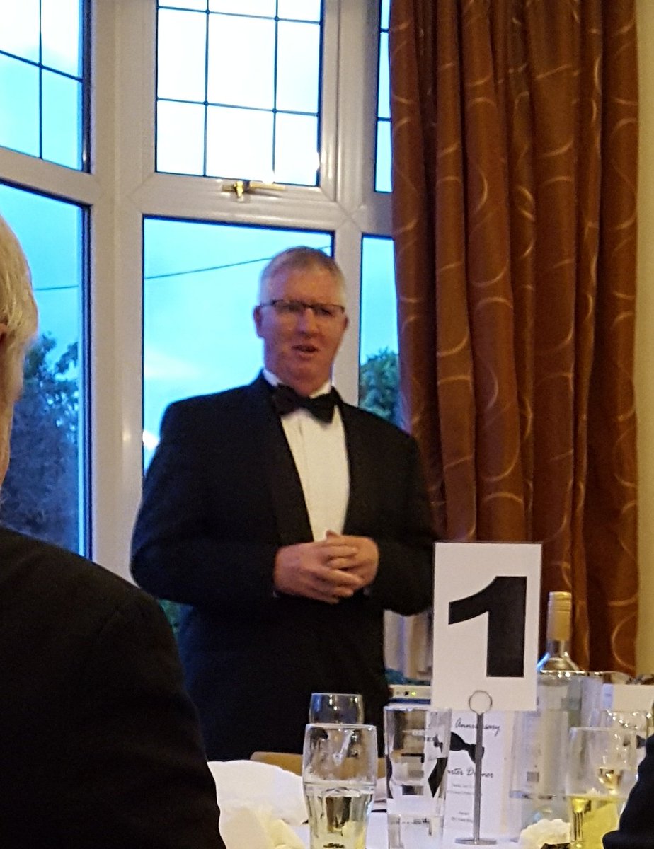 Oldham Metro Rotary tweet media