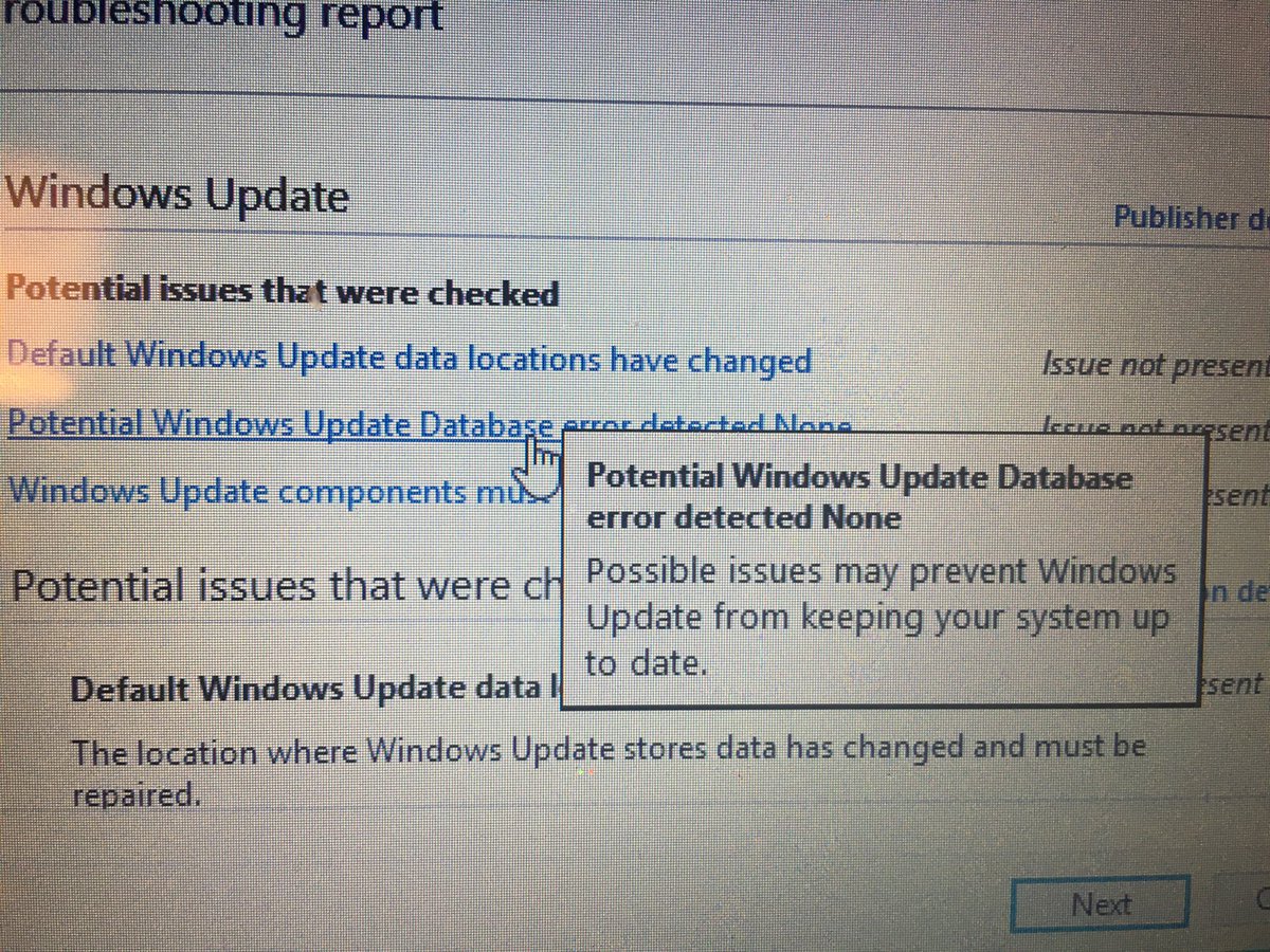 ESTRAHarassment's tweet image. Where would #WindowsDataBase go? #InsurerHackers #SpeakUp. @Microsoft @Frontier @PattyMurray @GovInslee @AGOWA