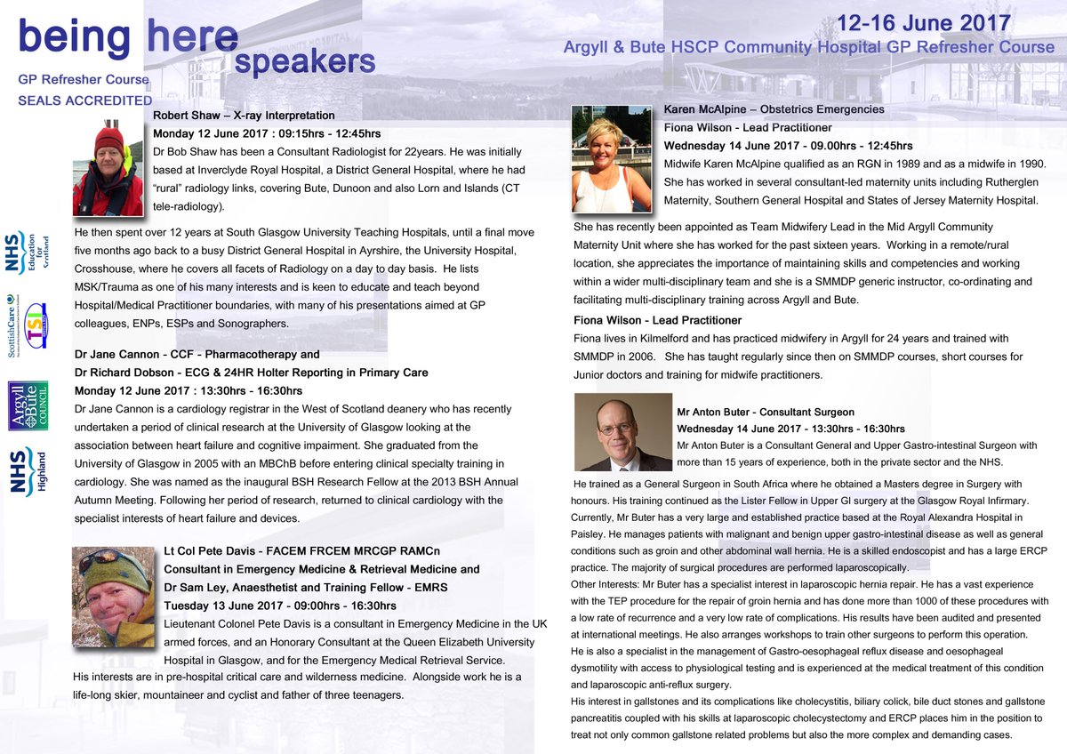 GPArgyll&Bute tweet media