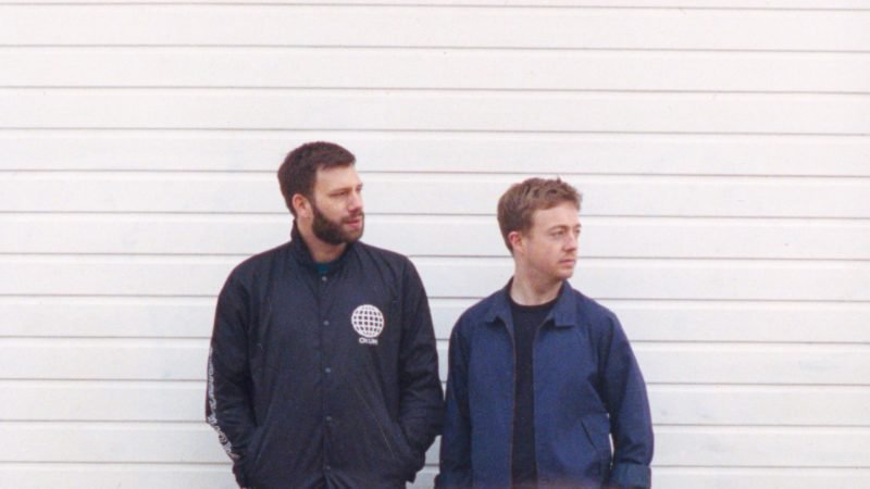 Signal Kitchen (@signalkitchen) on Twitter photo UPDATE: The <a href="/mountkimbie/">Mount Kimbie</a> event on 6.14 has moved to Club Metronome. Snakefoot & Suitman Jungle will be supporting: bit.ly/KimbieTix UPDATE: The <a href="/mountkimbie/">Mount Kimbie</a> event on 6.14 has moved to Club Metronome. Snakefoot & Suitman Jungle will be supporting: bit.ly/KimbieTix