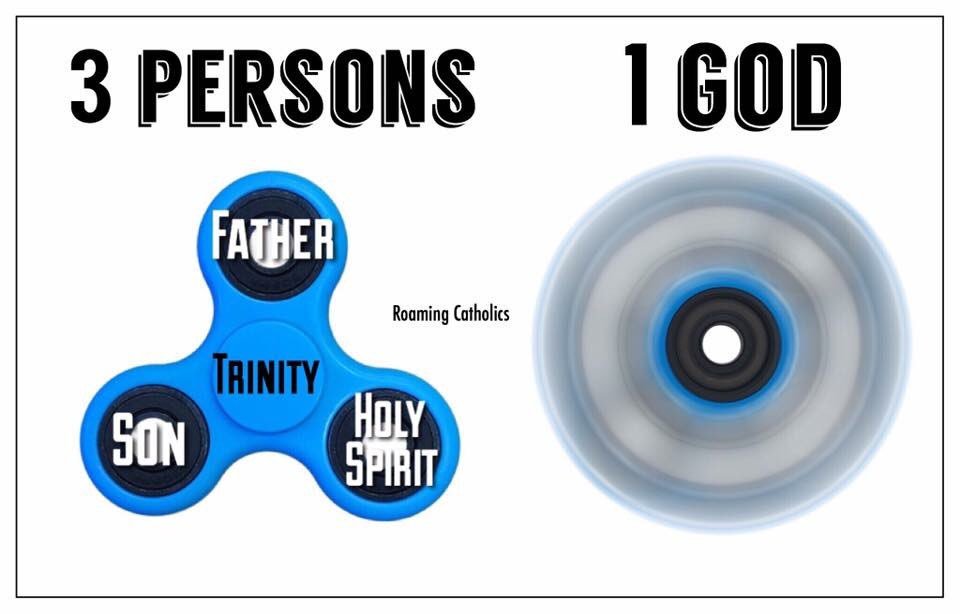 ChristianMeme12's tweet photo. https://t.co/VbCT6m5TCF