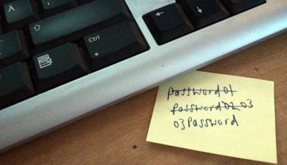 is fileopen plugin safe is fileopen plugin safe
