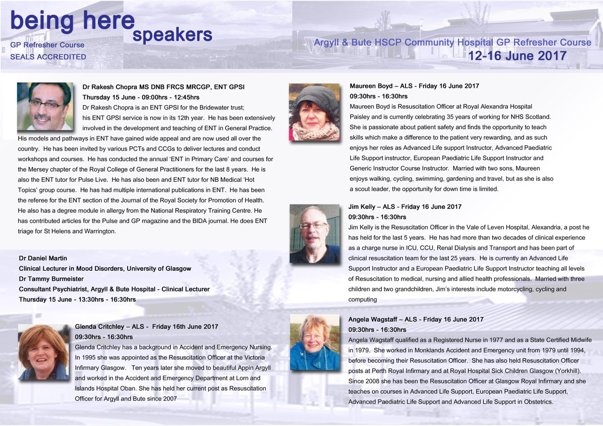 GPArgyll&Bute tweet media