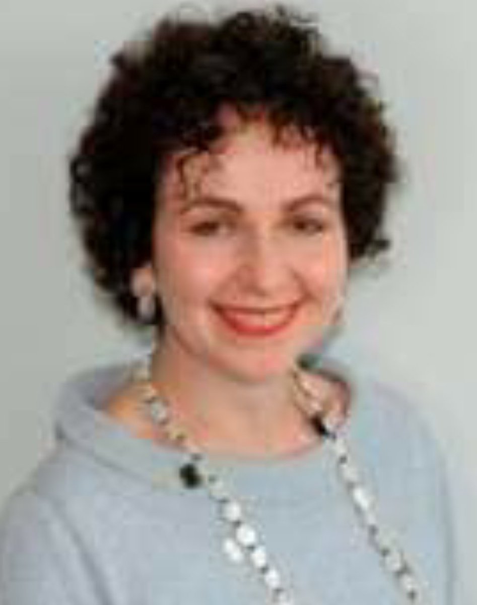 GCU @GlasgowSciFest tweet media