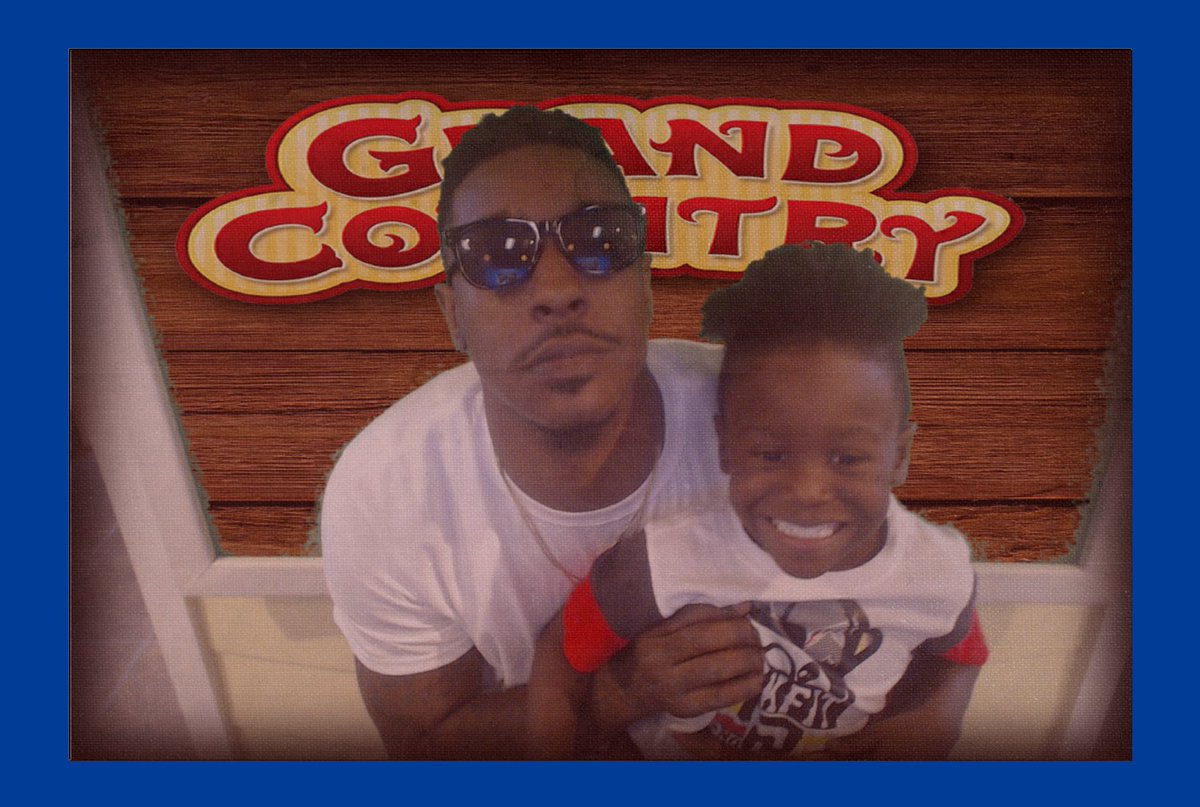 dakidLiltree's tweet photo. Check out my photo at Grand Country Resort! #grandfun https://t.co/0dkikd9j6x