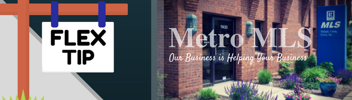 metromls's tweet photo. It's #FLextip time! https://t.co/1KThe5Zr2P https://t.co/LDzKqJhTm2