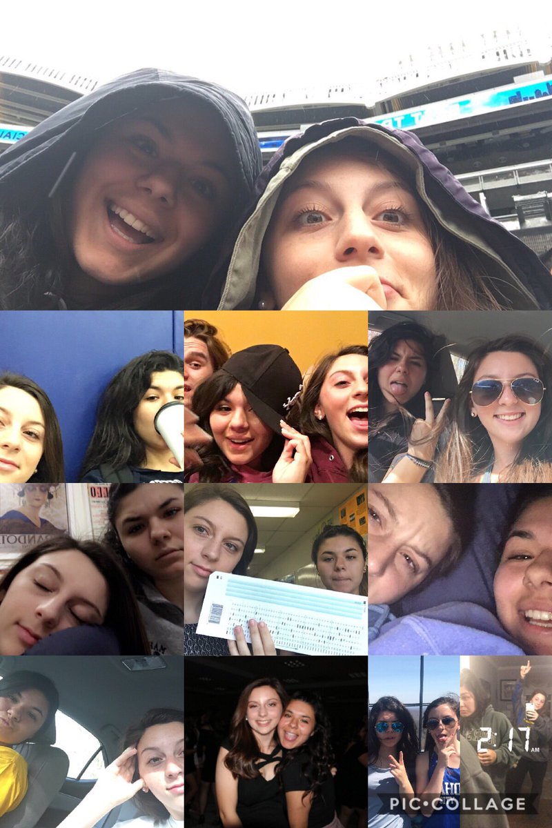 mellpouloss's tweet image. Happy bday to the realest out there  ❤️😩🤙🏻🎊💯🌊 love you forever and a day❣️ @Fran_Mangione #17 #waves #babay #cali