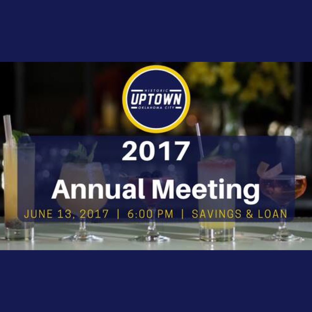 Savings & Loan Co. (@savingsloanbar) on Twitter photo What a night!
•#TikiTuesday with Thomas all night downstairs;
•<a href="/Uptown23rd/">Uptown23rd</a> Annual Meeting & awards all night upstairs!
#uptowngetsdown What a night!
•#TikiTuesday with Thomas all night downstairs;
•<a href="/Uptown23rd/">Uptown23rd</a> Annual Meeting & awards all night upstairs!
#uptowngetsdown