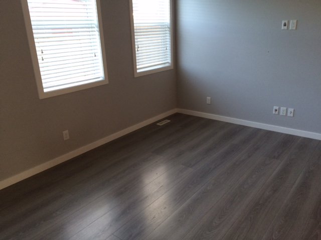 ModestMaids's tweet photo. Another Beautiful Move-in Clean! 
Visit our website for more information:
https://t.co/RC7d79B4YB
403-689-9932 https://t.co/ZVnTIJ2j2X