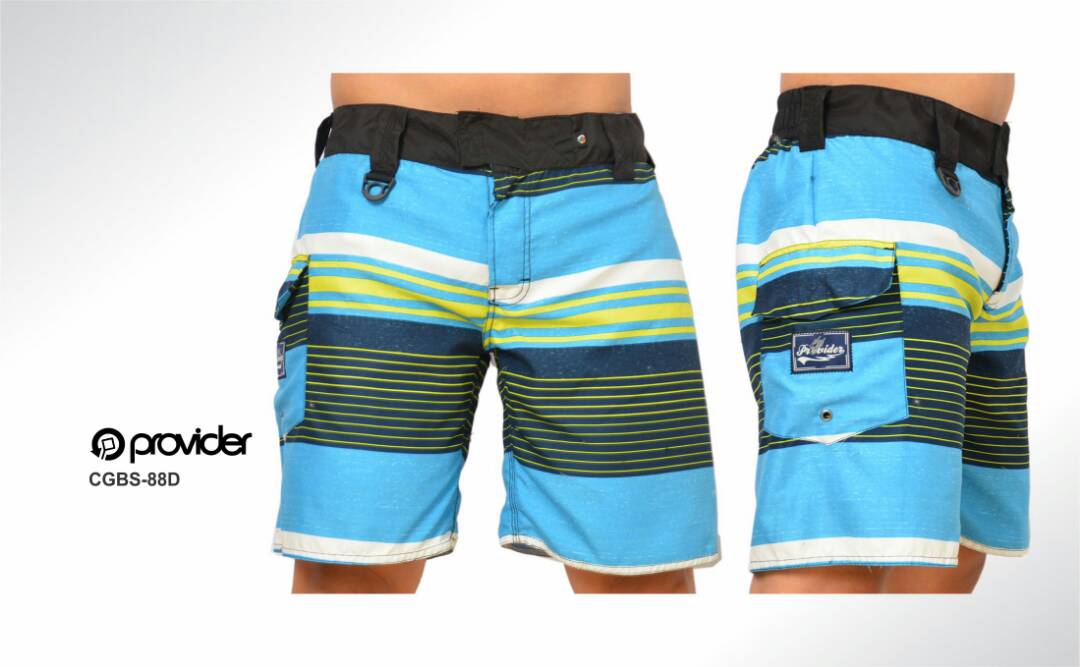 PROVIDERcloth 
at PuriCendana_1 Tbn-BKS 2BBA6A66 | 

#EvilStore jl.RayaSetu  yys.ALMUSLIM KP.UTAN Tambun_BKS D33C9762