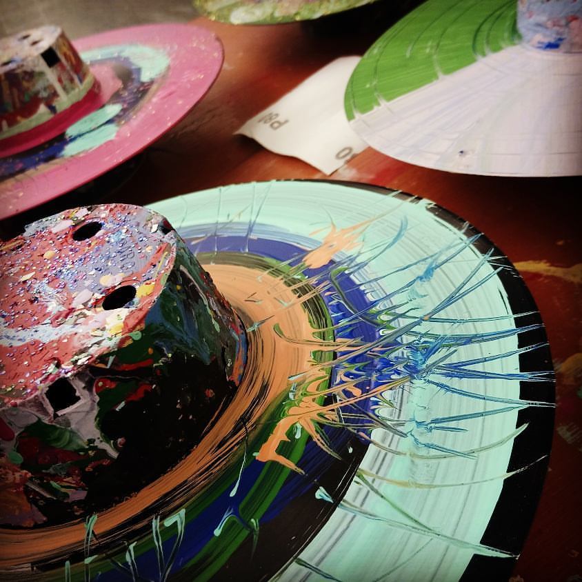 RBiddles's tweet image. What makes you feel good? katherinebluebell.wordpress.com/2017/06/13/wha…