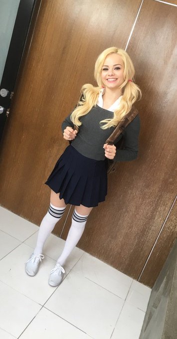 My Co-Star is the Beautiful and Sweet Miss @ElsaJeanxxx for @bangbrosdotcom #OurFirstTime 😳💪😍!! https://t<a class="tags" target="_blank" title="On Twitter" href="/?out=eyJ0eXAiOiJKV1QiLCJhbGciOiJIUzUxMiJ9.eyJpYXQiOjE3MTkzOTM4OTAsImlzcyI6InR3cG9ybnN0YXJzLmNvbSIsIm5iZiI6MTcxOTM5Mzg5MCwiZXhwIjoxNzUwOTI5ODkwLCJyZWRpcmVjdF91cmwiOiJodHRwczovL3R3aXR0ZXIuY29tL0Vsc2FKZWFueHh4In0.bNMcQ9UMwlM3n1ECAJY9LIu9YD87eTQggsQe_PInNcx_4BwXWyi-7A0kn7tC8qXnfO_JH0ZQnA5kr23qAHFxRA">@ElsaJeanxxx</a><a href="/tag/ourfirsttime"class="tags"><span>#ourfirsttime</span></a>