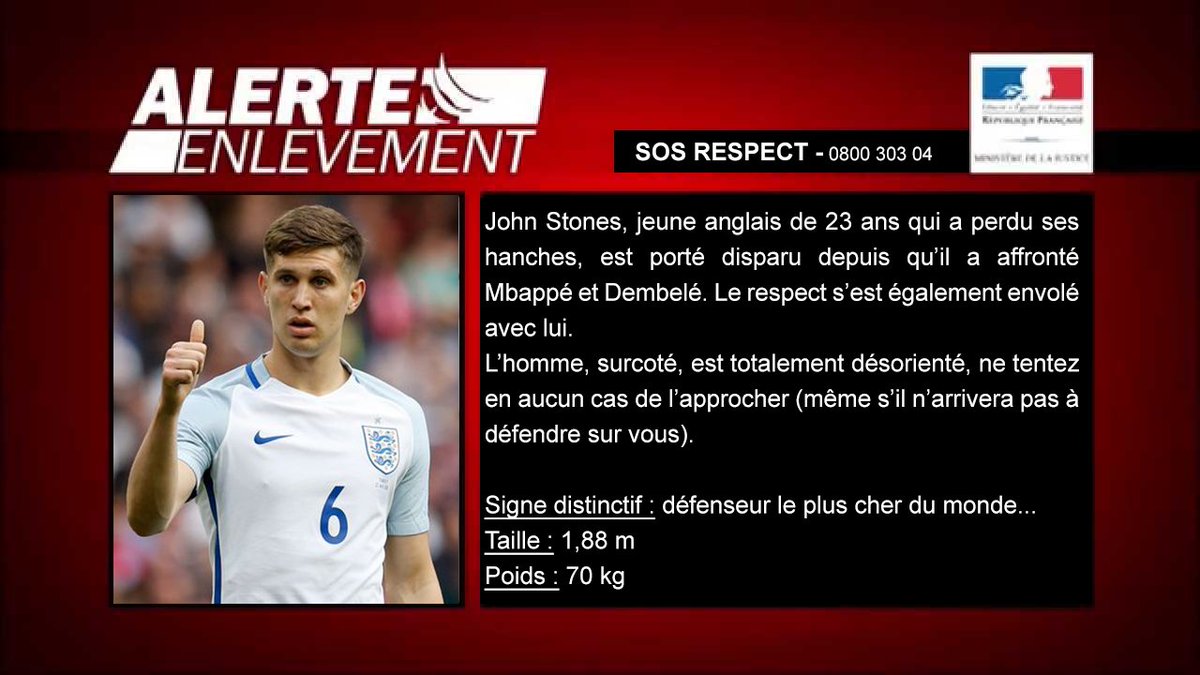 Betclic's tweet image. Nous sommes très inquiets...
#FRAANG