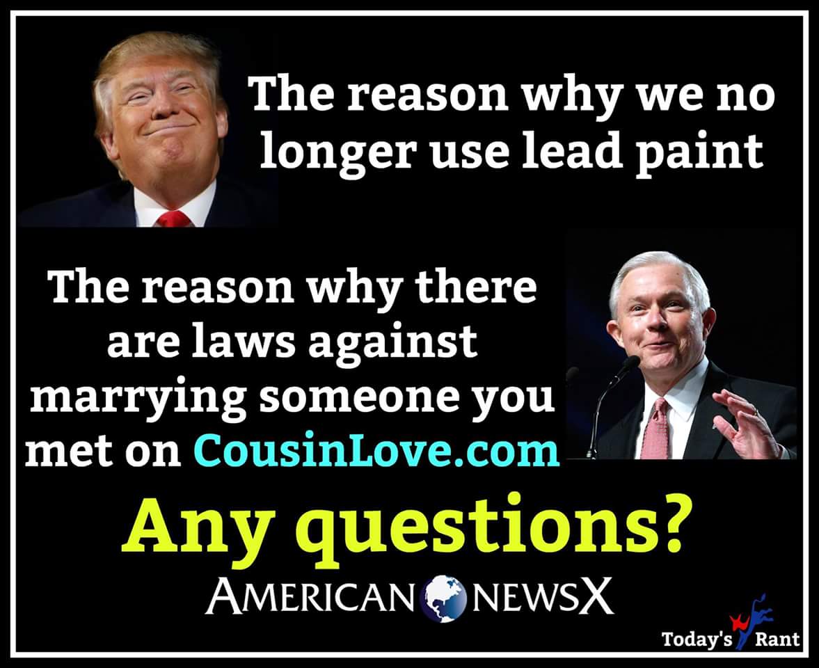 WoodyWoodcaster's tweet image. Probably take #BetterNotes too!