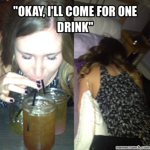 stef94x's tweet image. Meanwhile Sam....