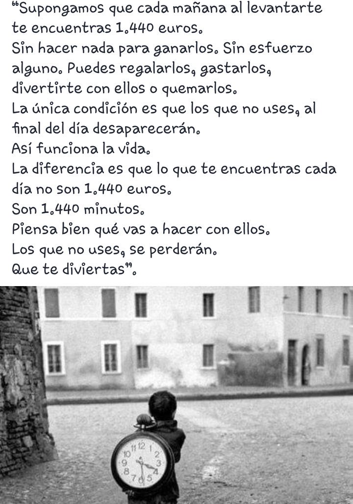 manu sanchez lopez tweet media