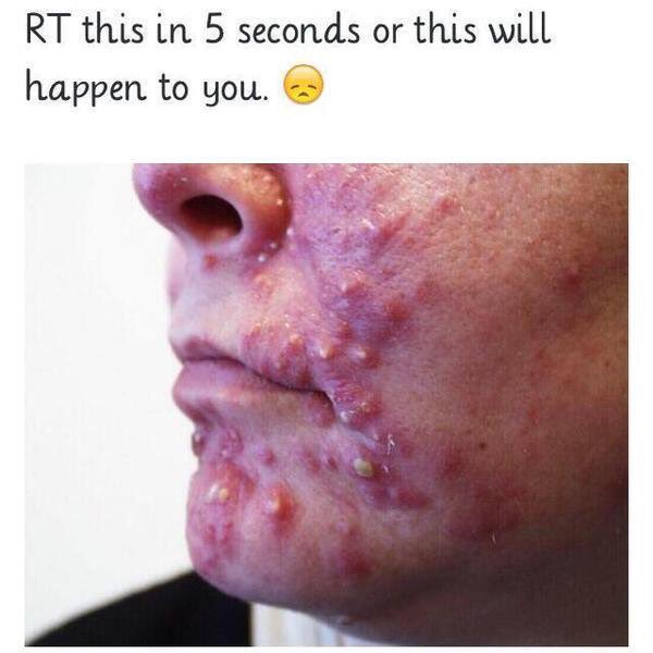 dedreviil's tweet image. RT O TE PASA A TI!!