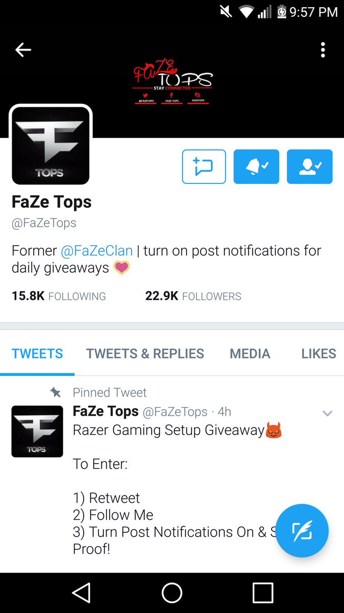 DroppedKidYT's tweet photo. @FaZeTops  https://t.co/d0IGk69GUY