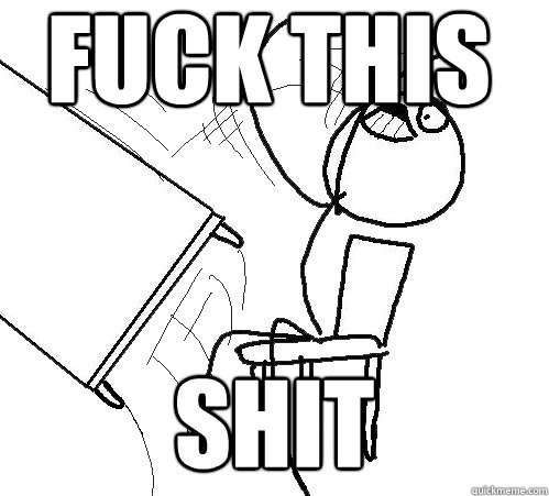 AaronDoctolero's tweet image. TANGINA SIGE CARRY LAHAT!!!!!!!!!!!!!!!!#SEASERVER