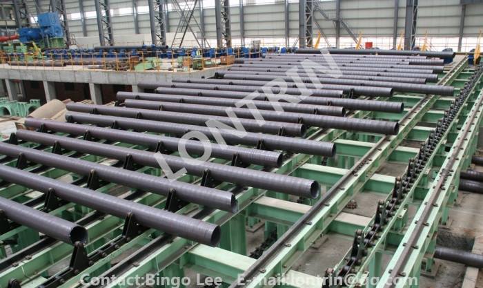Lontrin's tweet photo. The Cold bed &amp; E-mail: cn2016@foxmail.com https://t.co/8JI7BlV1sC