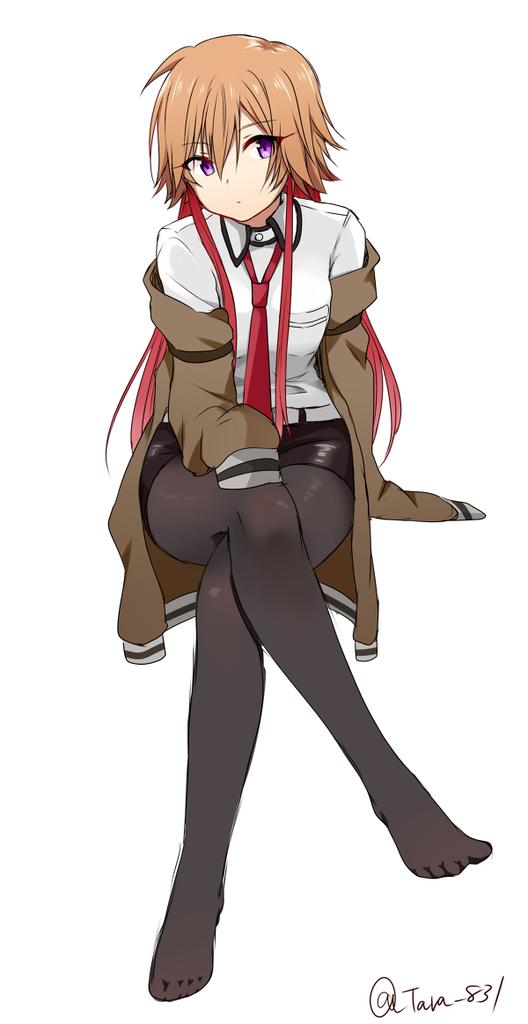 NotWithoutMercy's tweet image. "I was hibernating for... Two thousand years? It was fun. Unlike you, probably~"

#MVRP
Ships with chem.
RT for a smug troll of a dragon?