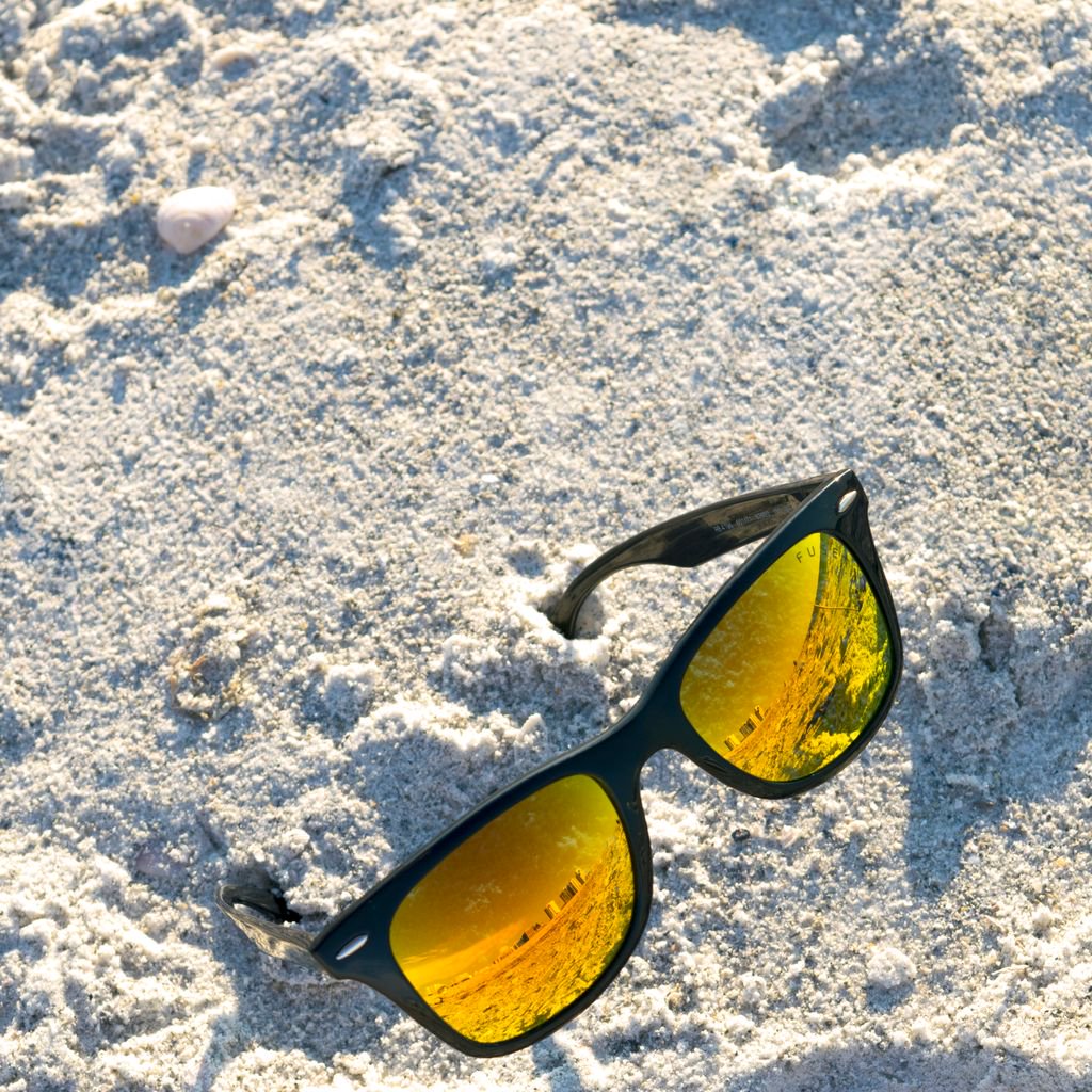 fuselenses's tweet image. Summertime Reflections

#FusePlus #Cascade #BeachDays