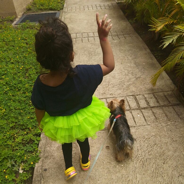 anyicisneros23's tweet photo. Mis dos hijos que amo tanto 😍😍😍😍 https://t.co/Ke0VE9Nftl