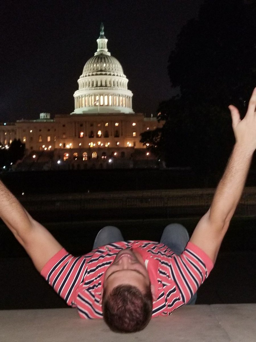 doctorjson's tweet photo. #kapsure the #Image #docjsun #CapitolHill #thecapitiol #DC #Rap #RAPPER #HipHop @WORLDSTAR @madisongesiotto @Complex @2dop @IGkapsure https://t.co/tr2p27C5Rr