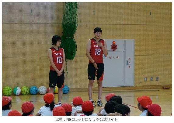百合丘小学校 百合丘小学校