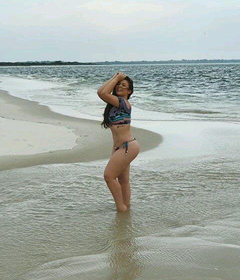 LilyanBRegina's tweet photo. "Melhor que colecionar coisas é colecionar momentos."
#SendoFeliz
#SeAmando https://t.co/KaLMpIYELf