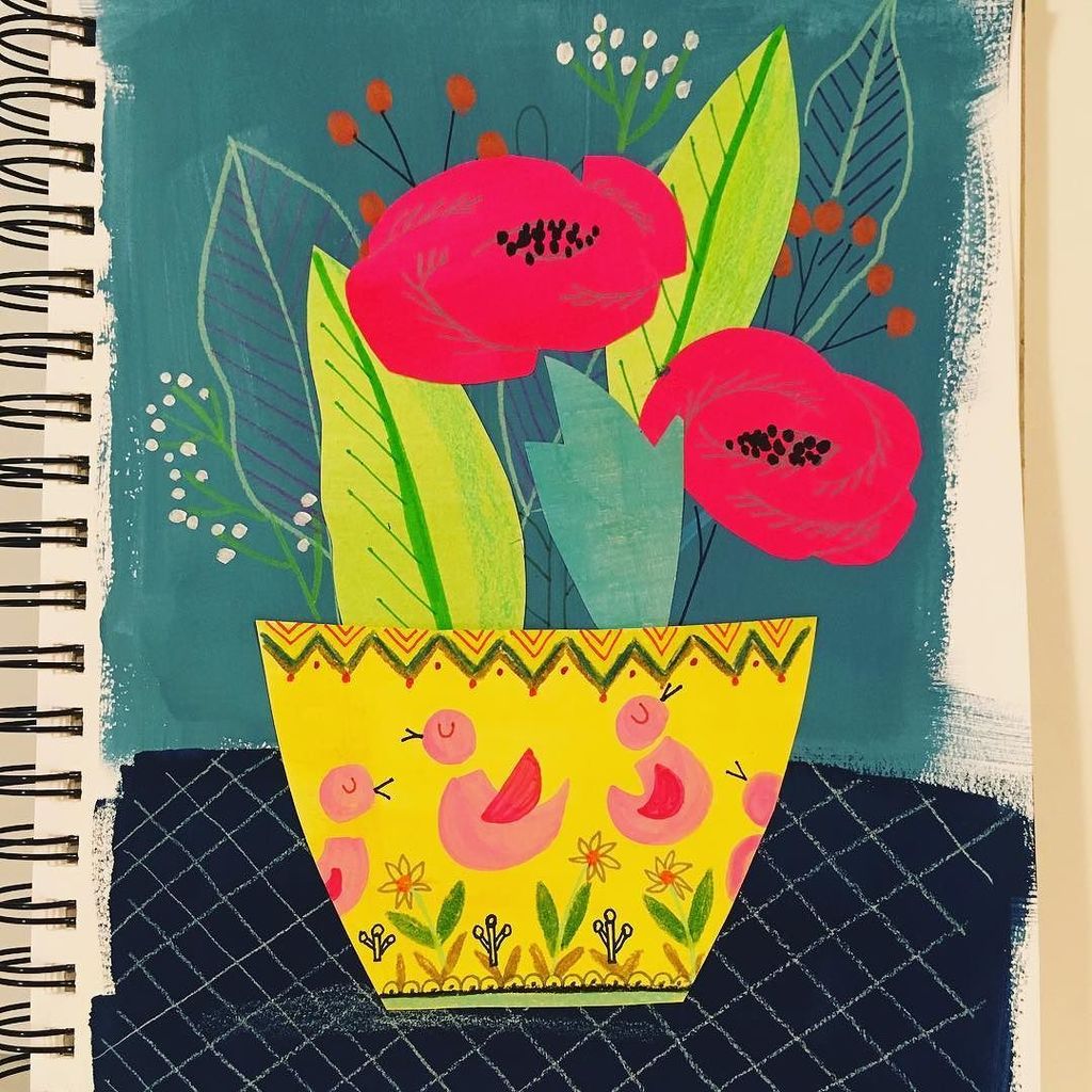 agnesschugardt's tweet photo. Still life Day 1-#art #artist #thatsdarling #illustration #instaartist  #instagramartist #createeveryday #calledto… https://t.co/GLKoeGUjnD https://t.co/koFU49uWi9
