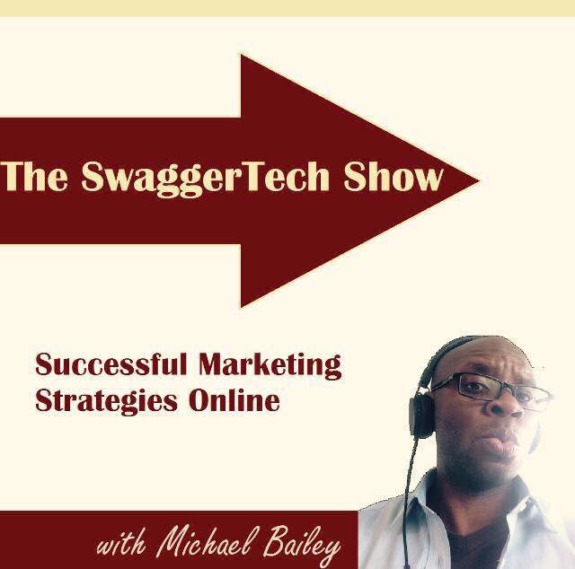 GoChristPreneur's tweet photo. So how do you engage your online community?

Listen To The SwaggerTech Dude:
https://t.co/xYFhOZHE17

#ThrowBack #SwaggerTech #Marketing https://t.co/pLYyXc9yCo