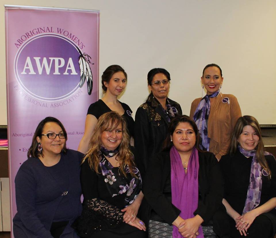 AWPACanada's tweet photo. ANNUAL AGM JUNE 24th.  Looking for new board members! https://t.co/BCmi2DPCt2