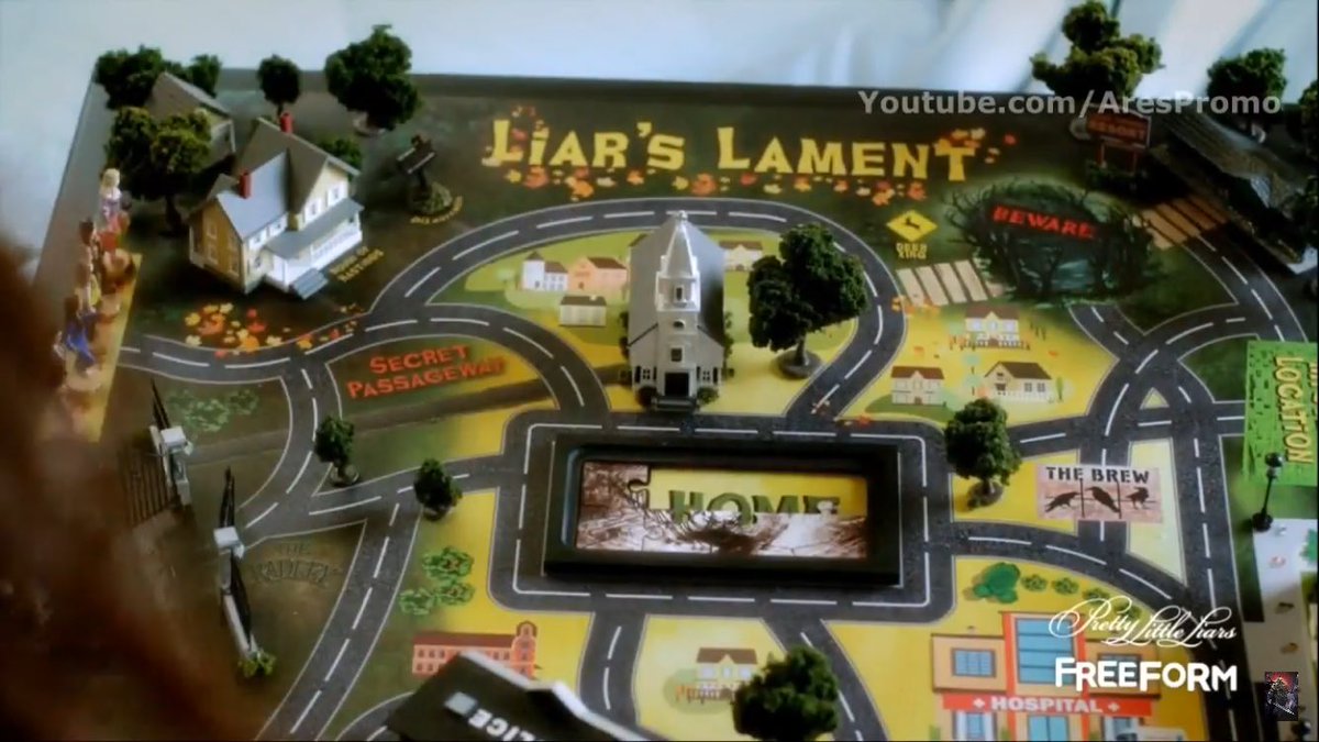 CScretch's tweet image. @SineaddeVries the pieces of #PLLEndGame make what looks like a face. #PLLAS (see 3rd image)