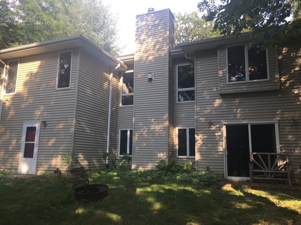 WindowsBdm's tweet image. 