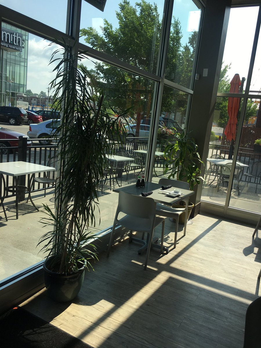 WindowsBdm's tweet image. 