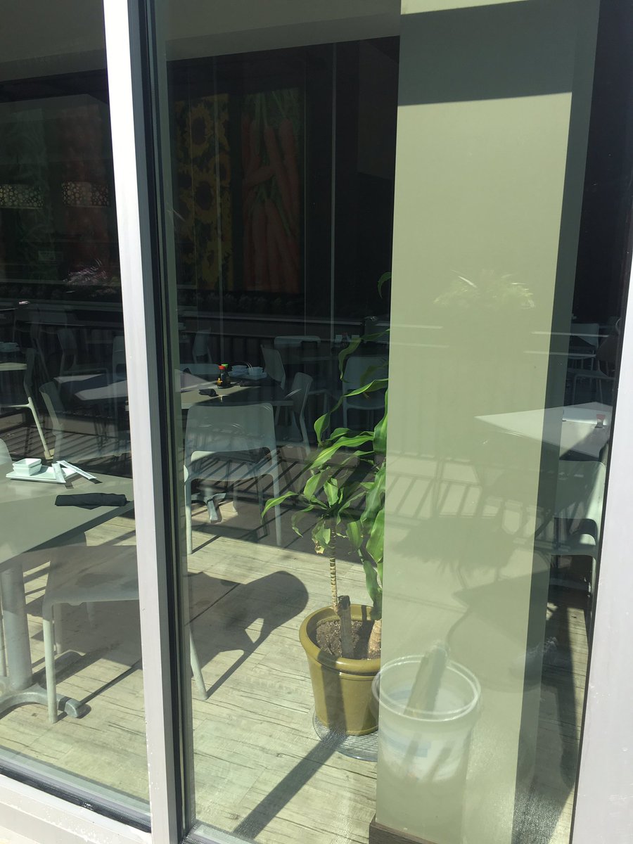 WindowsBdm's tweet image. 