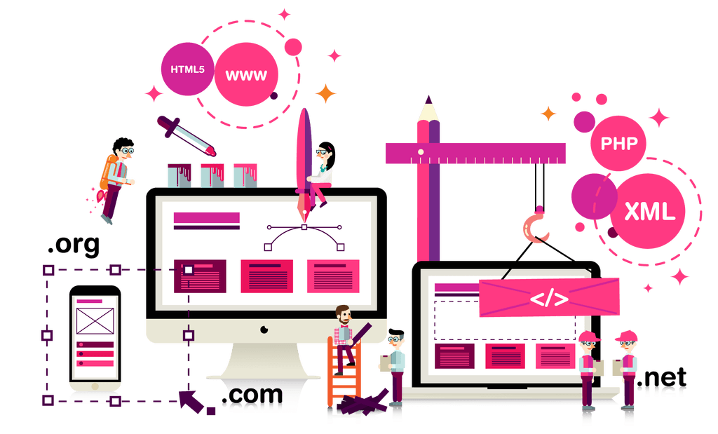 W3pixelD's tweet photo. El diseño web juega un papel importante cuando se trata de atraer a los consumidores. ¡La calidad importa! #W3Tips https://t.co/rKgOx94i0N