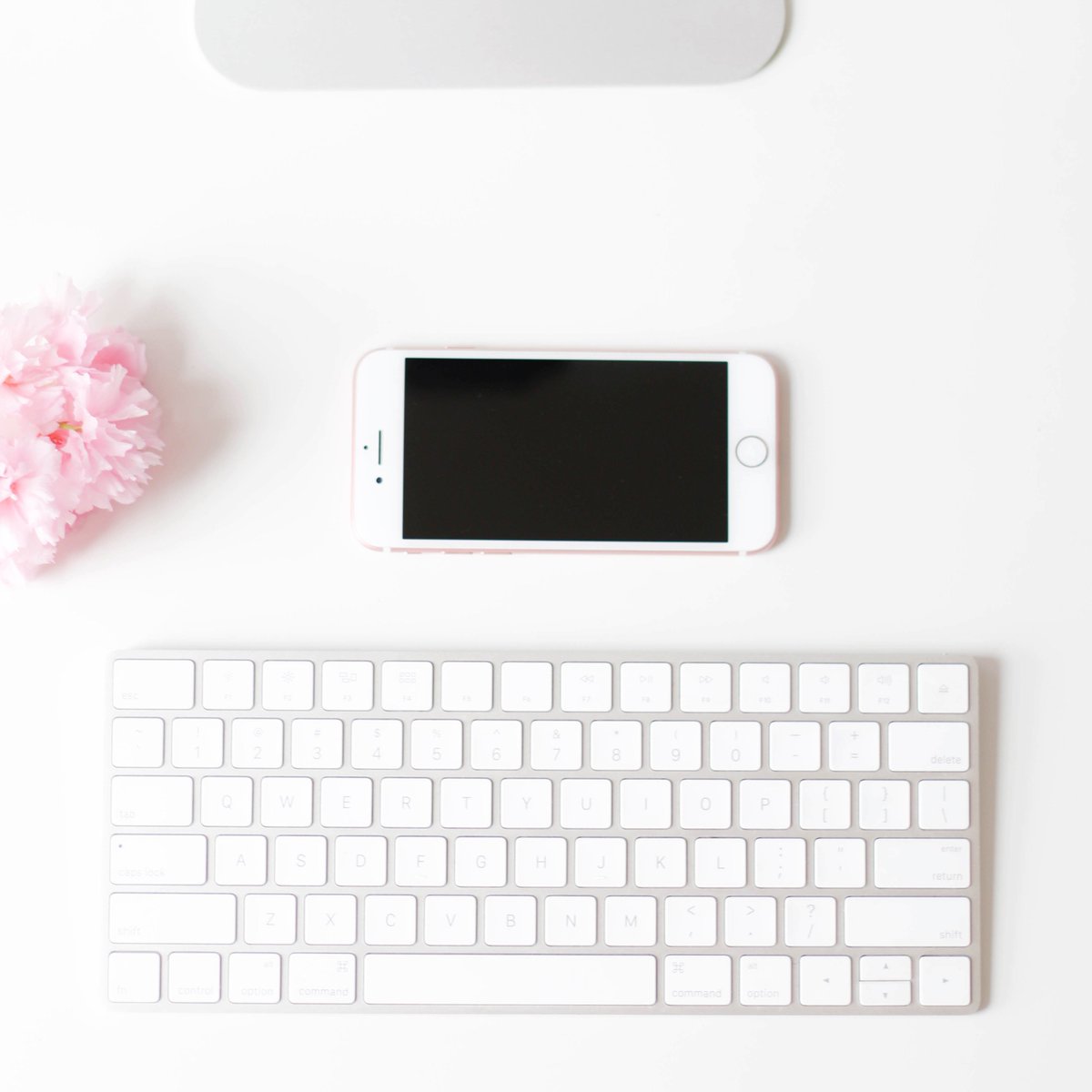 StudioMatrixAus's tweet image. Every accomplishment starts with the decision to try. Set some goals &amp;amp; demolish them. #studiomatrix