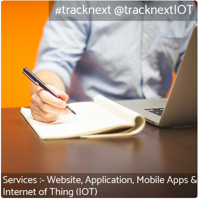 TNankit's tweet photo. #tracknext can help you to find the ideal of #CMS #platform. #Drupal #Wordpress Tweet us @tracknextIOT or at https://t.co/qtjWriYpUp https://t.co/awu2QBG2EH