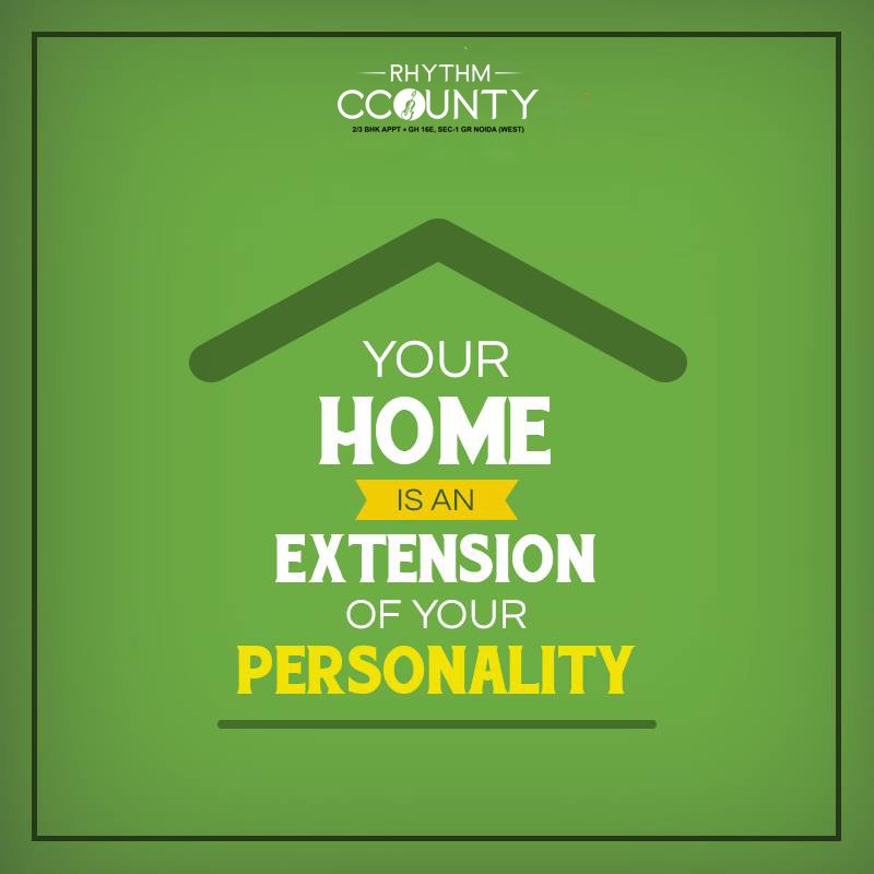 RhythmCCounty's tweet photo. Your home reflects your personality. 
#Homes #RhythmCounty #RealEstate https://t.co/nkNMXh7F25