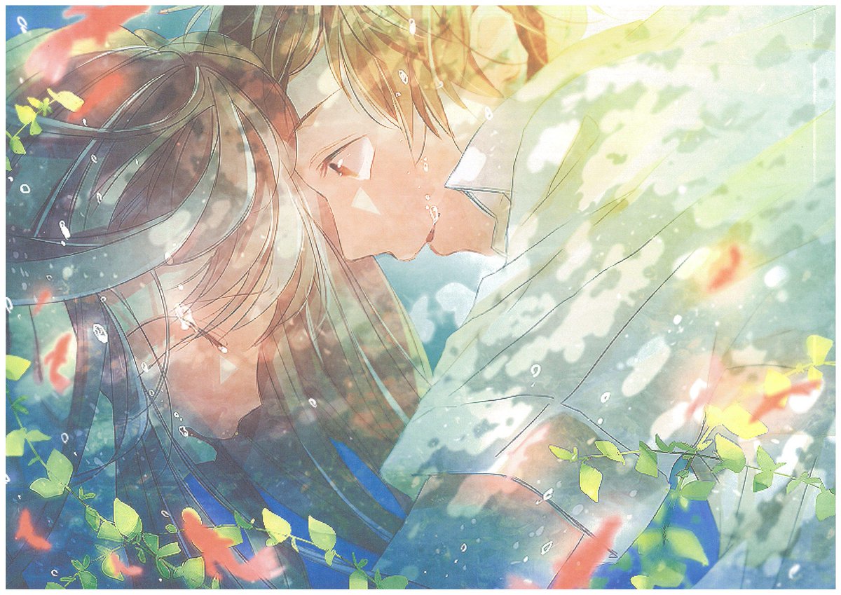 17年度高校生イラストコンテスト
