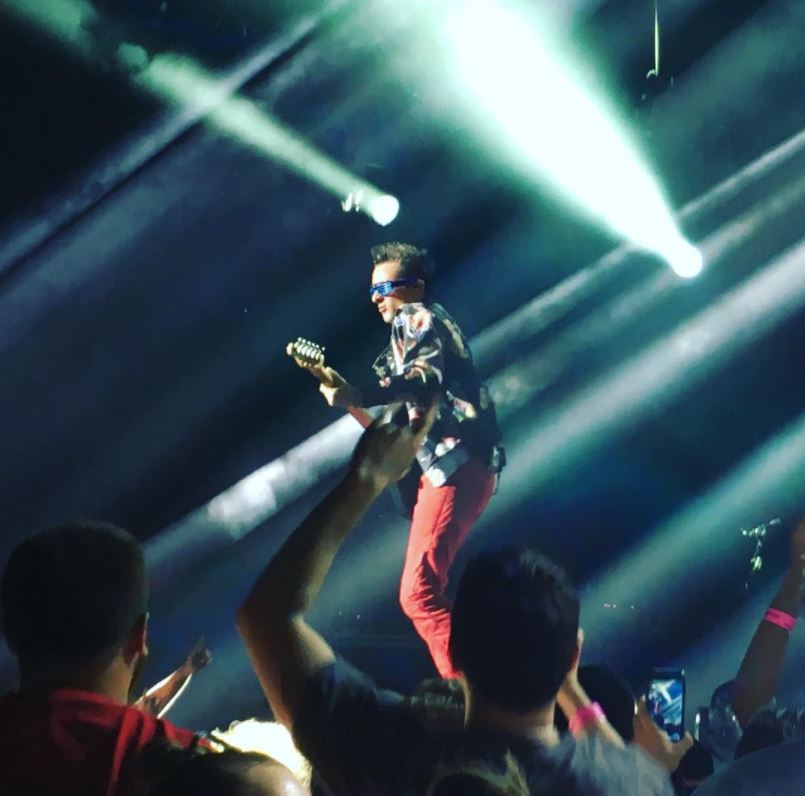 muse_argentina's tweet photo. #MuseStLouis https://t.co/dZfkzq3CDv