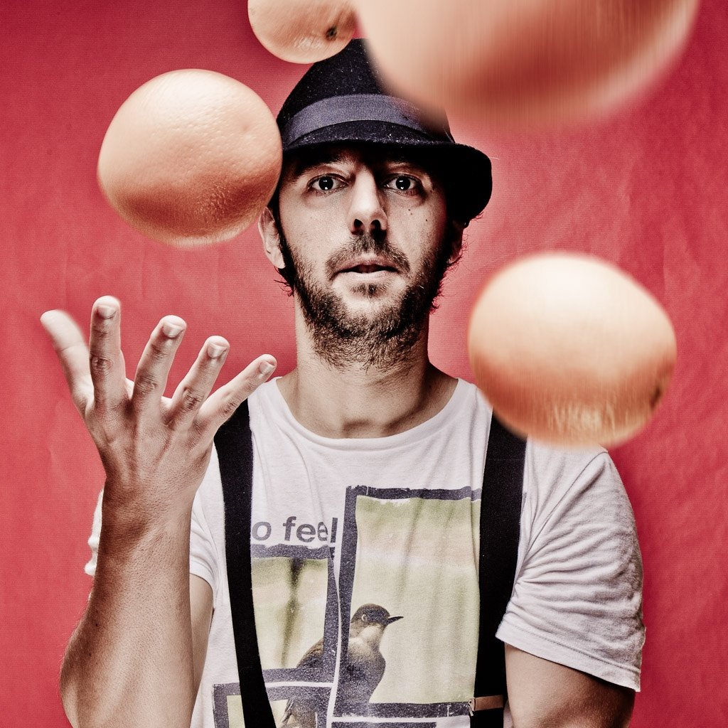 youngupstarts's tweet image. 5 Small Business Killers That Will Destroy Your Progress And How To Tackle Them dlvr.it/PM6Wmp