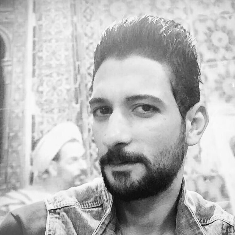#صورة_ملف_شخصي_جديدة