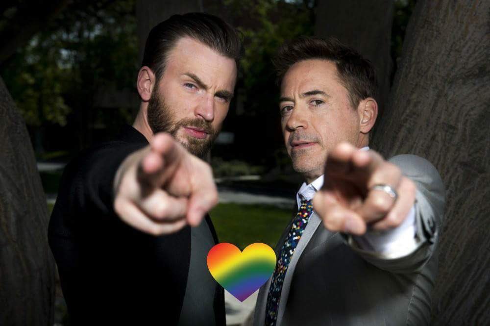 <a href="/TStarkNotTStank/">Tony Stark</a>