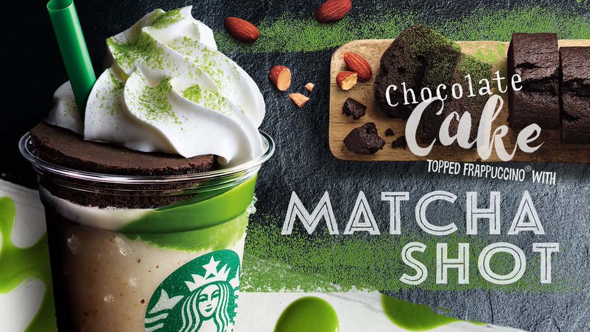 @Starbucks_Jの画像